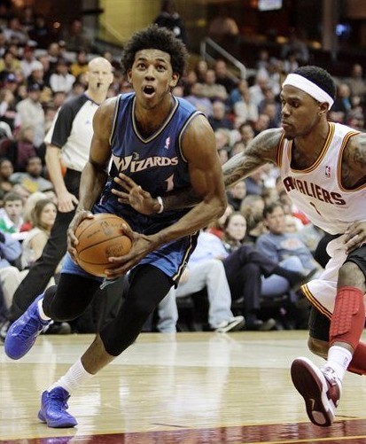 桑托斯1-1巴西国际仍处于降级区，帕特里克破门，巴雷亚尔扳平（桑托斯1比1战平巴西国际仍未逃离降级区：帕特里克先拔头筹，巴雷亚尔扳平）