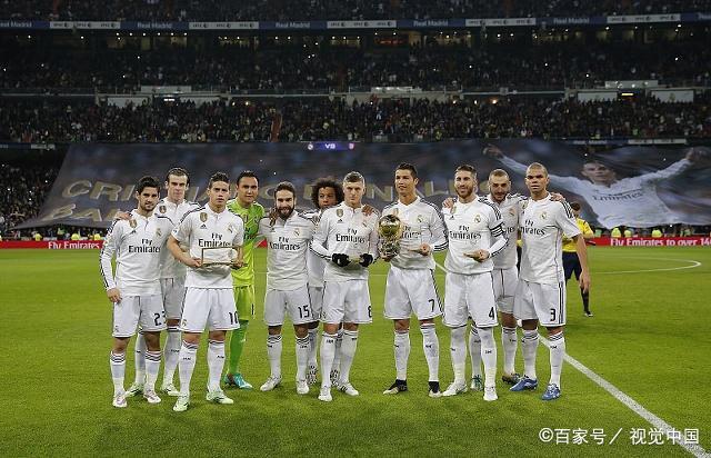 申花1-3输球，柔佛新山近两个赛季亚冠对中超球队保持不败（申花1-3告负，柔佛新山连续两季亚冠对中超队不败）