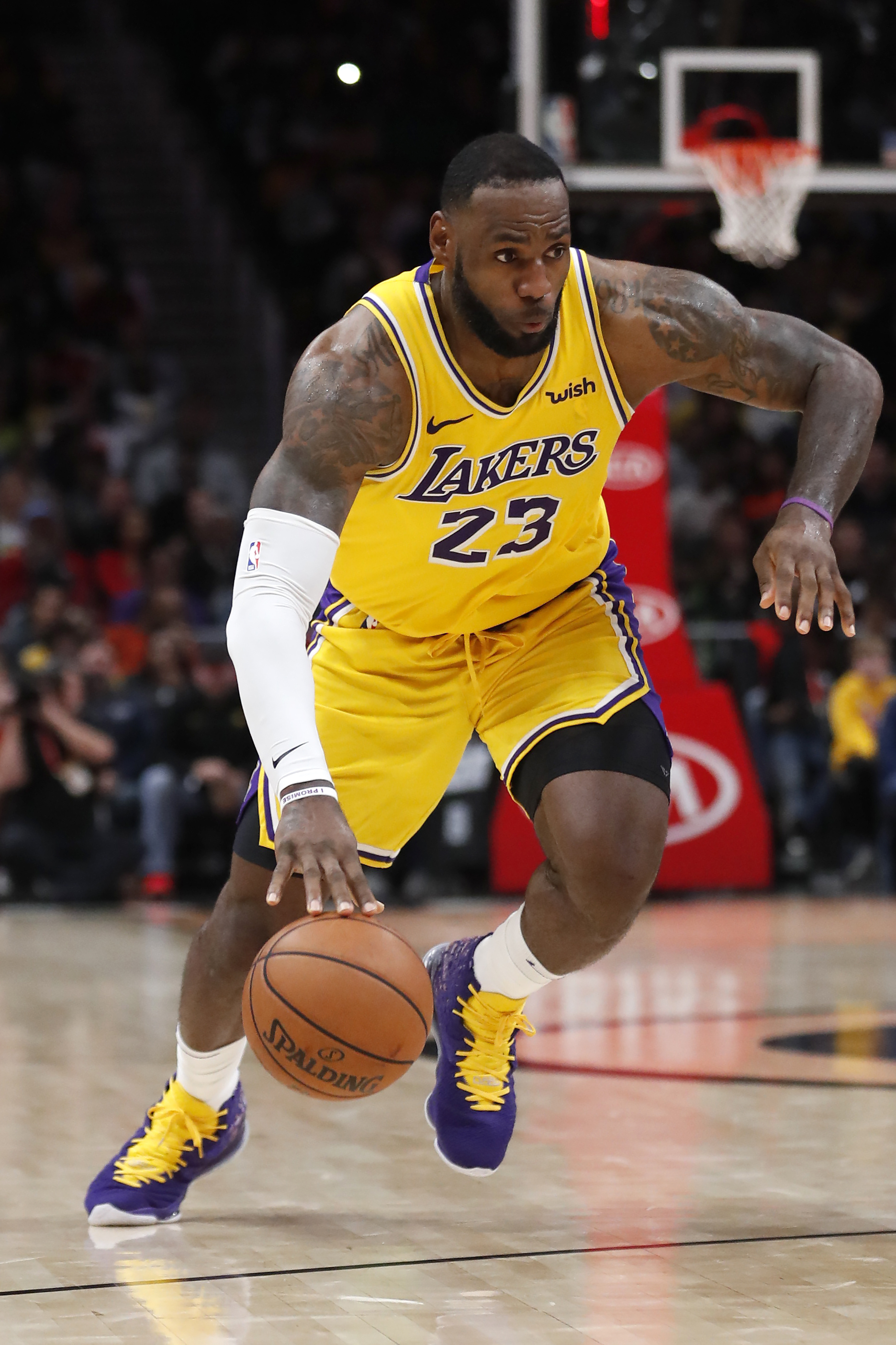 浮嶋敏：我们靠防守取得了成绩，建队方针是基于进入世少赛（浮嶋敏：成绩靠防守，建队围绕世少赛目标）