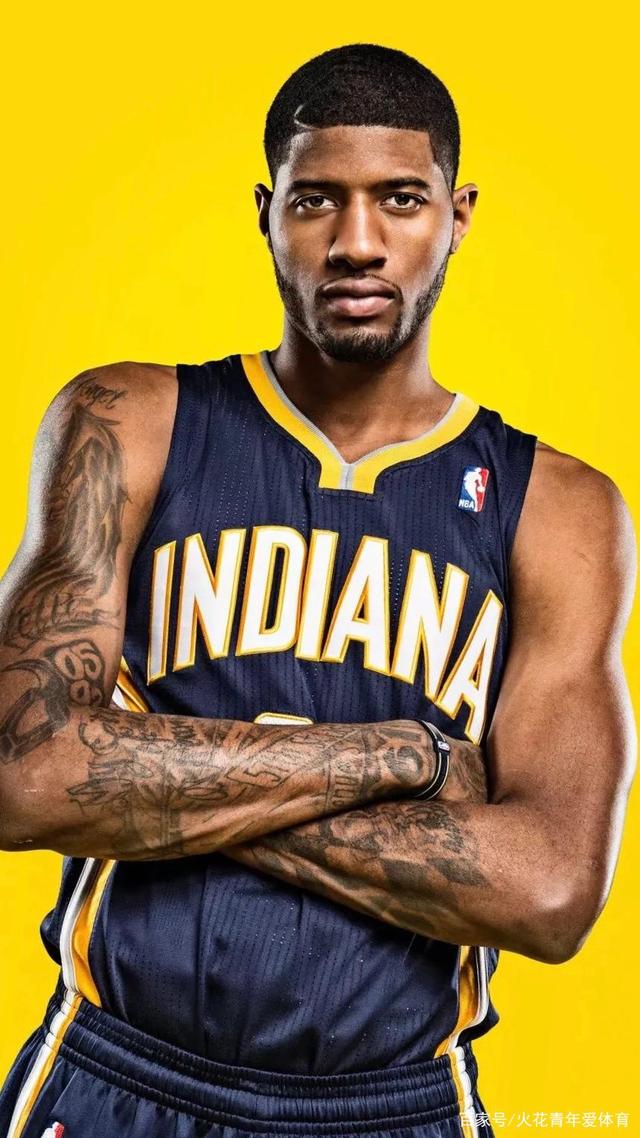 为何胡明轩投篮像“拧麻花”？ 胡明轩投篮因整体发力卡顿（胡明轩投篮像在拧麻花？症结是整体发力不连贯）