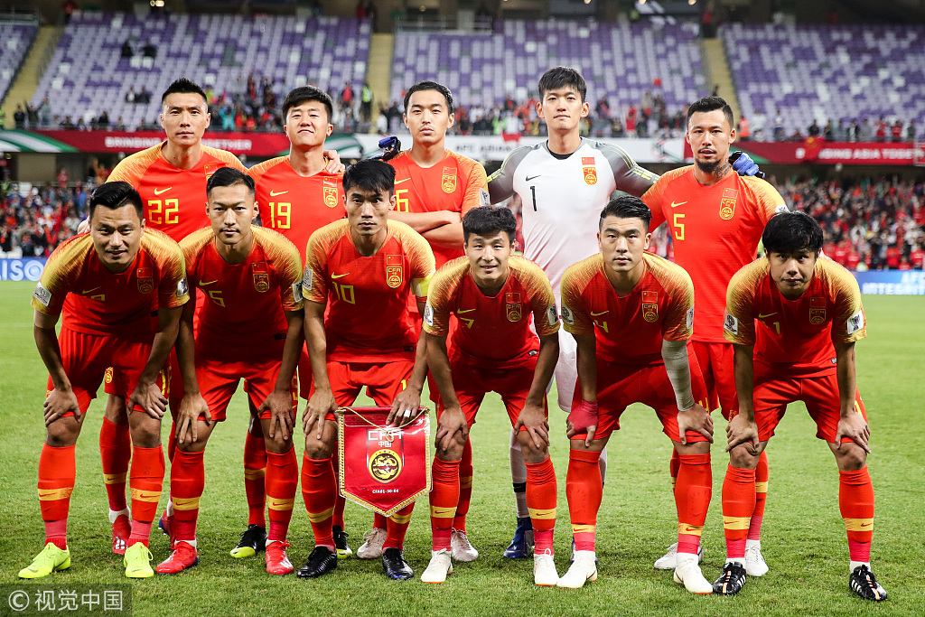 DO：格伊预计2026年离队，认为他一定去利物浦的想法是错的（DO：格伊预计2026年离队，“他必去利物浦”的判断并不正确）