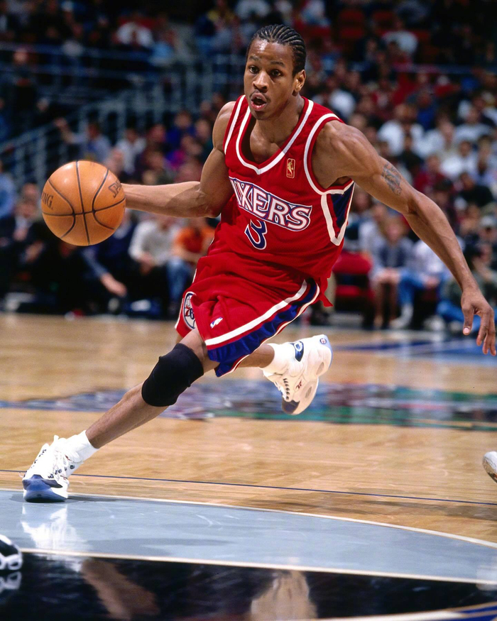 斯帕莱蒂：提升球员水平像开车，球员有马力需要释放出来（斯帕莱蒂：提升球员如驾车，关键在于释放他们的马力）