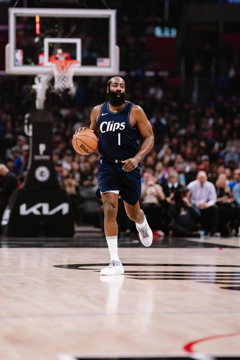 邮报：核心指控被驳回，帕奎塔考虑起诉英足总索赔巨额损失（英媒：关键指控被否，帕奎塔或向英足总提起诉讼索赔巨额损失）