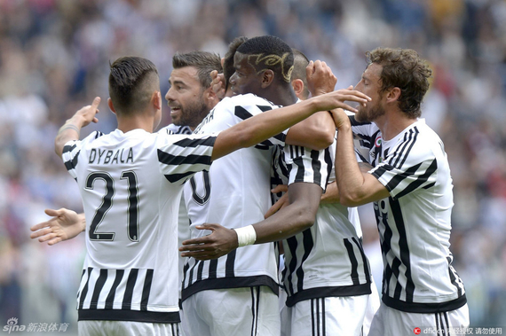 双重任命暗藏玄机！王励勤手握实权第一刀，马琳成最大赢家？（双任命背后有文章？王励勤掌权先出第一刀，马琳或成最大受益者）