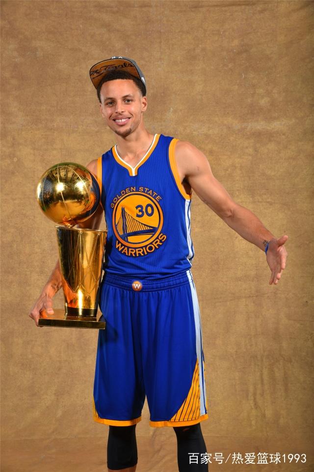 前法国主帅多梅内克：谢尔基没机会进法国队世界杯名单（前法国队主帅多梅内克：谢尔基无缘法国队世界杯名单）