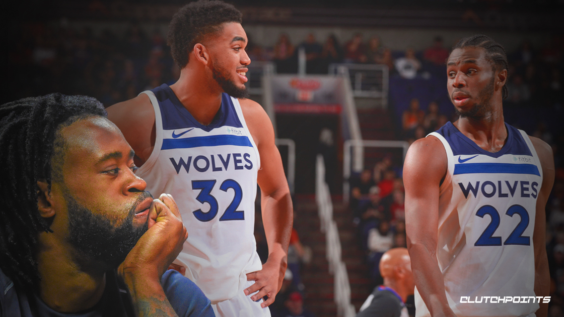 德转评年度最佳前锋：登贝莱、哈兰德、凯恩、姆巴佩入围（德转年度最佳前锋候选揭晓：登贝莱、哈兰德、凯恩、姆巴佩上榜）