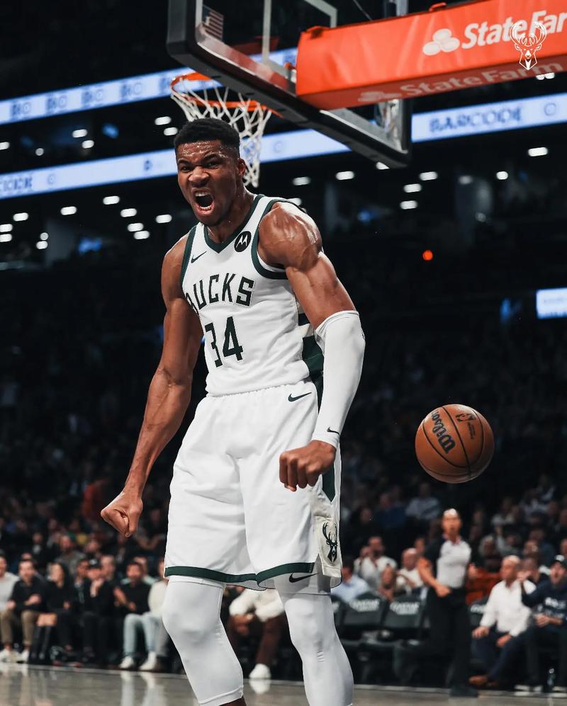 骑友称4万多小布骑行时后叉断裂 想知道断裂原因（骑友爆料4万多元小布骑行中后叉断裂 盼查明原因）