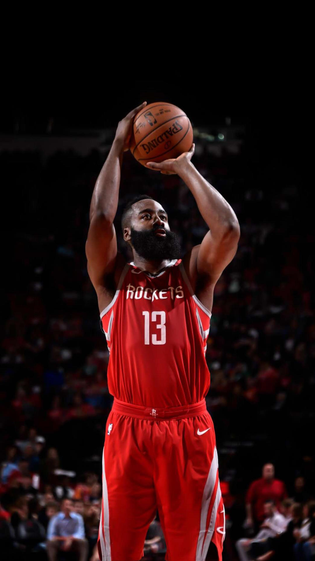 曼奇尼：我们非常渴望参加世界杯，要尽最大努力做好准备（曼奇尼：我们渴望出征世界杯，将全力备战）