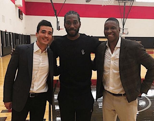 拉波尔塔：梅西回归不确定，但致敬计划已在路上（拉波尔塔：梅西是否回归未定，致敬仪式已在推进）