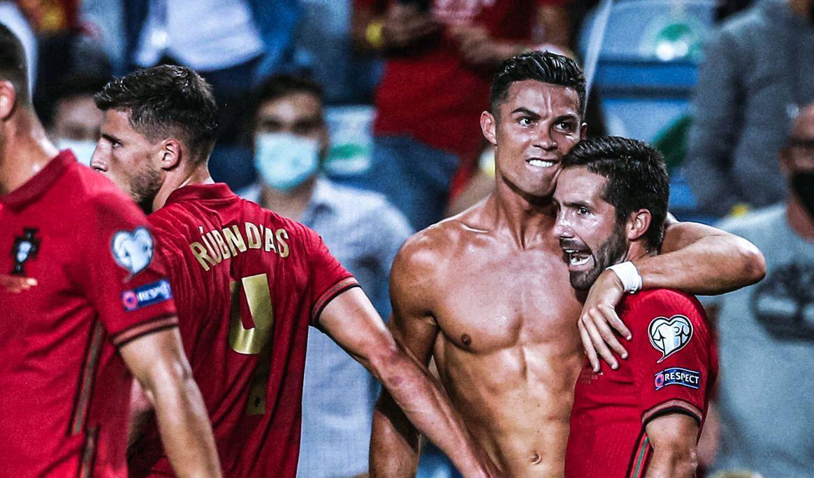 劳塔罗：必须警惕马竞所做的一切，用我们的武器发挥最好水平（劳塔罗：要警觉马竞的一举一动，以我们的优势踢出最佳状态）