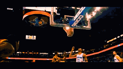 科莫主席：皇马有权回购尼科-帕斯，我们想尽可能长久留住他（科莫主席：皇马握有尼科-帕斯回购权，我们希望尽可能久留他）