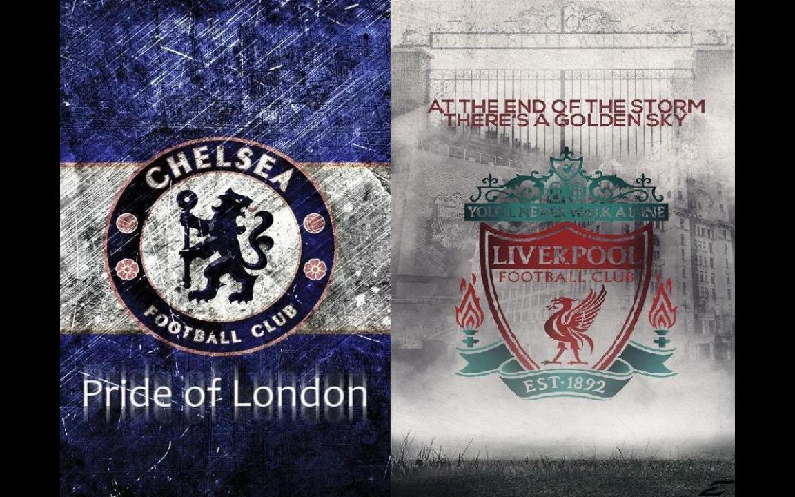 五大联赛年薪排名：哈兰德3170万欧居首，姆巴佩3130万欧第二（五大联赛年薪榜：哈兰德以3170万欧领跑，姆巴佩3130万欧居次）