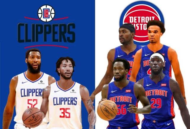 帕雷德斯：我和内马尔经常联系，若他想来博卡我们会等他（帕雷德斯：常与内马尔联系，他若愿来博卡，我们静候）