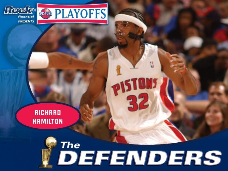 每体：若保持当前状态巴萨肯定买断拉什福德，且曼联不想要他（每体：若状态延续，巴萨必会买断拉什福德，曼联无意留用）