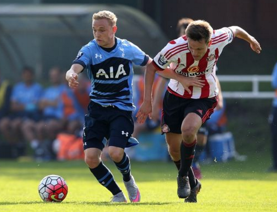 哈登：保罗被裁我也很困惑和震惊，但这不是我能控制的（哈登回应保罗被裁：既困惑又震惊，但非我所能左右）