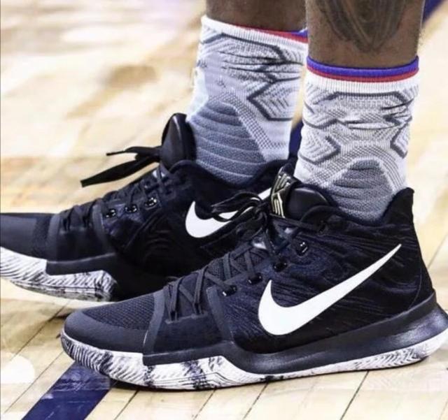 主将失准！西卡19中8拿20分，内姆布哈德15中6拿18分（核心手感低迷！西卡19投8中取20分，内姆布哈德15投6中得18分）