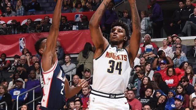 CBA新赛季分档：第一档有5队，北京被外援耽误，辽宁新疆前景黯淡（CBA新季实力分档：五队占据第一梯队，北京受外援拖累，辽宁新疆前景不佳）