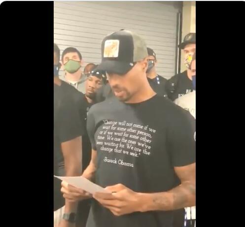 官方：葡萄牙裁判皮涅罗将执法欧冠曼城vs勒沃库森（官方：欧冠曼城对阵勒沃库森将由葡萄牙裁判皮涅罗执法）