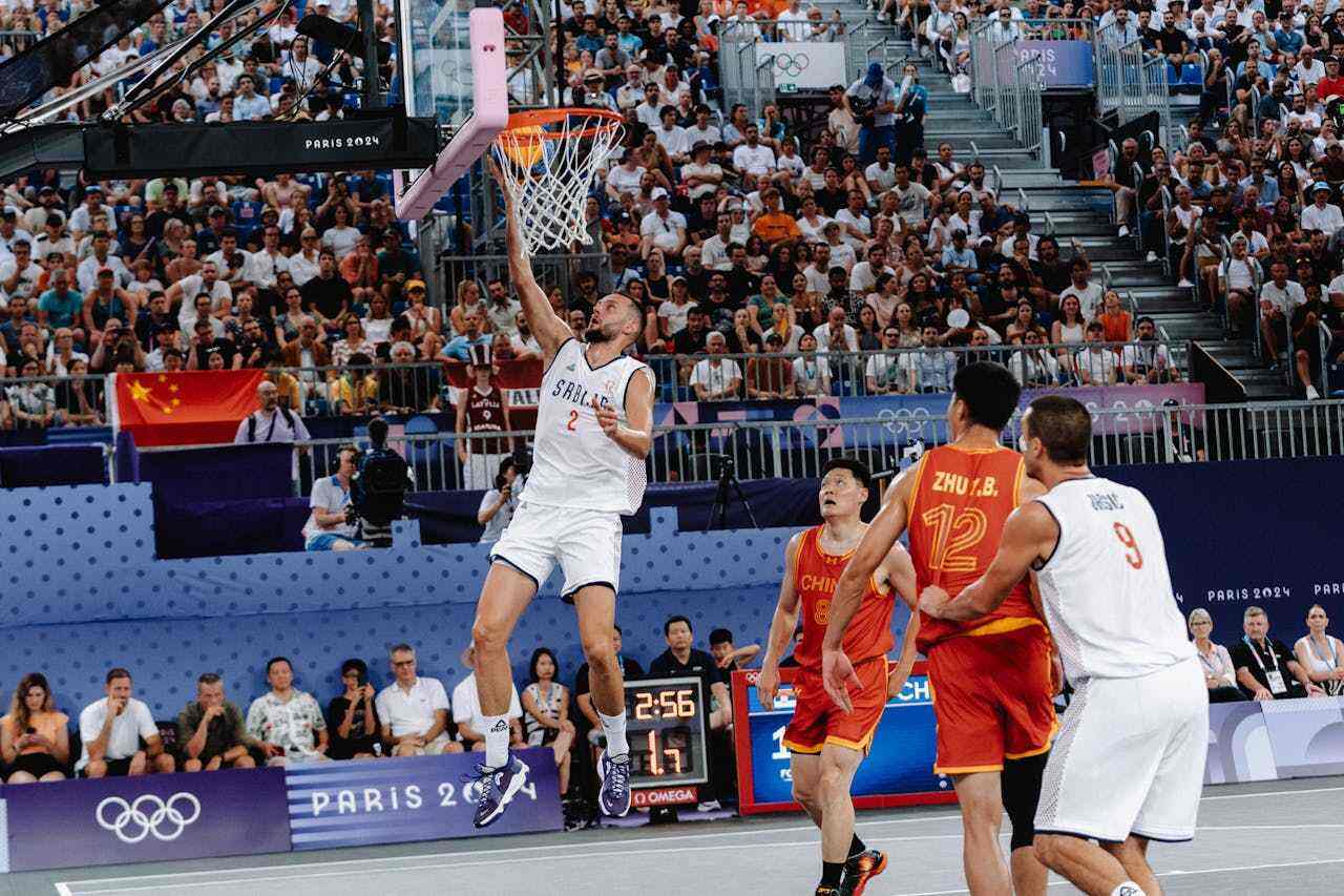 记者：抽签前我和德尚聊过，所有教练都不想在小组赛中碰挪威（记者称：抽签前曾与德尚交流，诸位主帅都不愿在小组赛遭遇挪威）