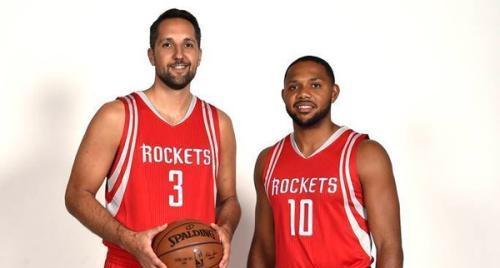 阿尔梅里亚沙特老板：目标升入西甲并持续发展；梦想签下C罗（阿尔梅里亚沙特老板：力争重返西甲并可持续发展，梦想引进C罗）