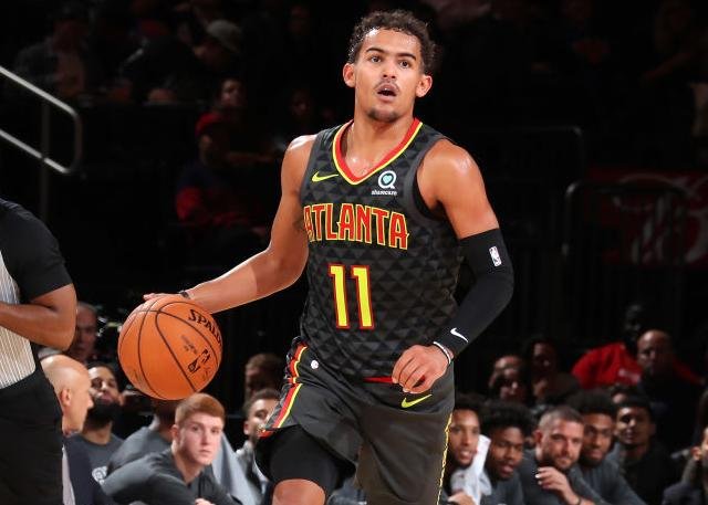 2026年世界杯小组抽签仪式，日本队10号竟如此反应，深夜点击量超百万（2026世界杯分组抽签，日本队10号罕见反应引热议，深夜播放量破百万）