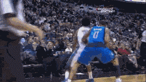 热闻｜达洛特破门，曼联1-1平西汉姆联反超利物浦升英超第八（达洛特建功，曼联1-1战平西汉姆，超越利物浦升至英超第八）