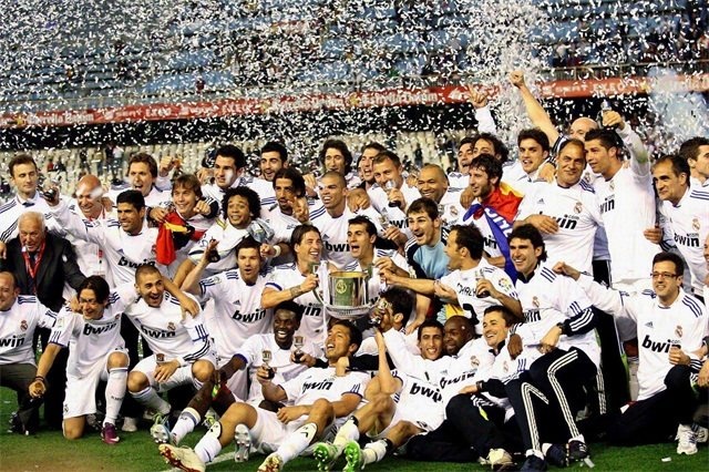 CCTV5直播！莎头打头阵 王曼昱女单！梁靖崑VS小勒布伦！世界杯中法对阵表出炉（CCTV5直播：莎头率先登场，王曼昱出战女单，梁靖崑迎战小勒布伦，乒乓世界杯中法对阵公布）