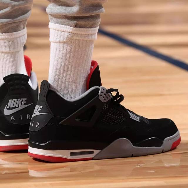 这下真是把足球踢成了艺术（当足球踢成艺术）