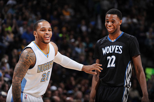 前阿根廷主帅佩克尔曼：梅西曾差点代表西班牙出战U20世界杯（阿根廷前主帅佩克尔曼：梅西当年几乎为西班牙征战U20世界杯）