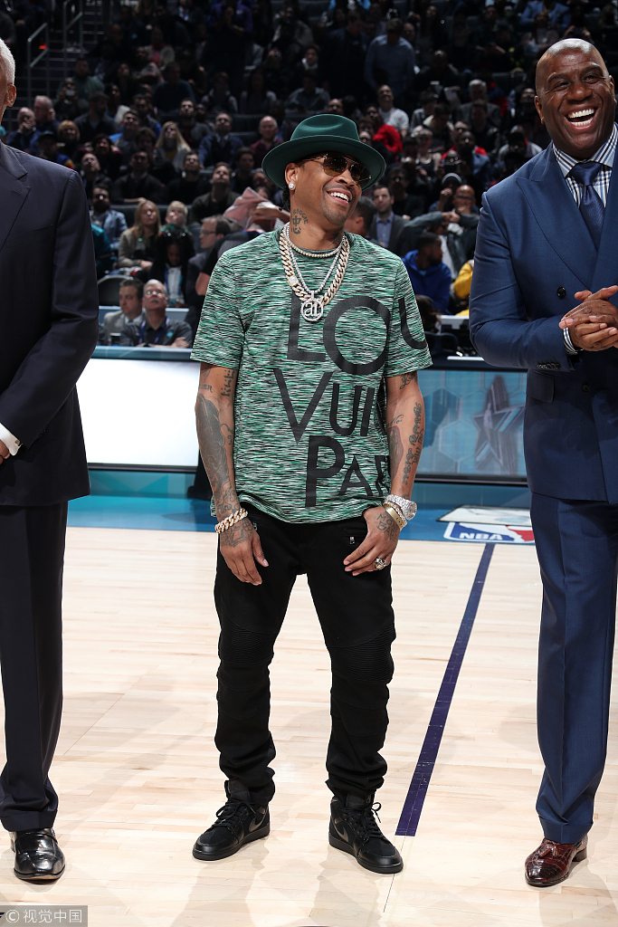 有消息了！iG官方：中单选手Rookie续约至2027年（iG官宣：中单Rookie与球队续约至2027年）