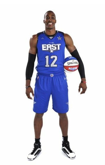 巴萨前助教：我曾劝小罗要保持状态，最后他下午来找我单练（前巴萨助教：曾劝小罗保持状态，后来他下午找我单独加练）