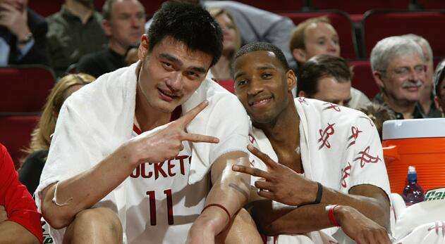 内蒙古速滑队全国U系列联赛斩获4金3银5铜（内蒙古速滑队在全国U系列联赛揽获4金3银5铜）