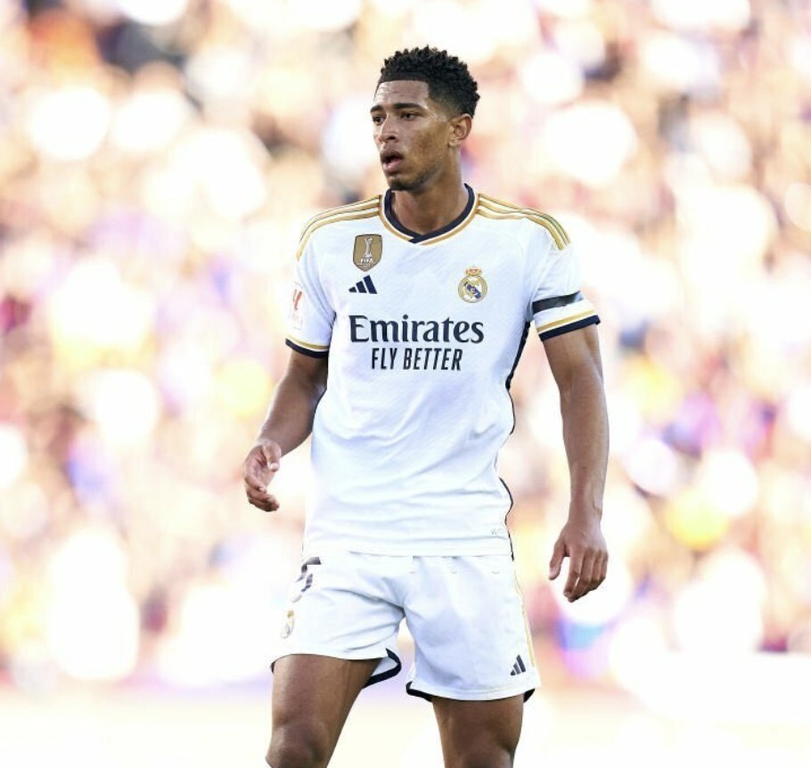 D站米兰哥第14集：绝佳的临场调整和神奇的美国队长（D站米兰哥第14期：妙手临场调整与神奇的美国队长）