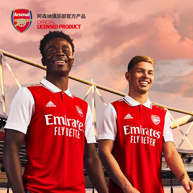 世界杯会只带一个中锋吗？图赫尔：有可能，但我不认为会发生（世界杯只带一名中锋？图赫尔：有可能，但我认为不太会）