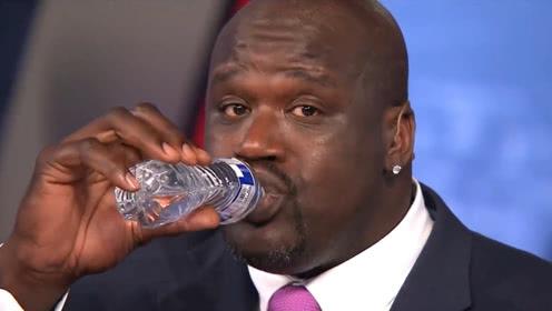 曲刚：准备这场比赛时我们是有明确想法的，但结果并不如人意（曲刚：赛前思路明确，但赛果未达预期）