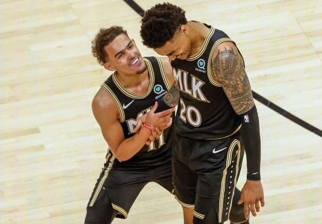 手感火热！穆雷&小哈达威合砍47分6篮板4助攻（状态火爆！穆雷与小哈达威联手砍下47分6篮板4助攻）