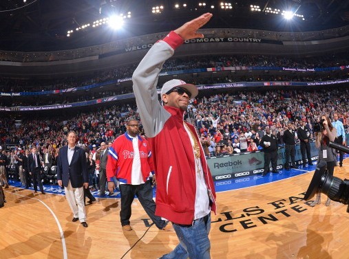 津媒：如果阿代米伤势恢复情况良好，他有望参加赛季收官战（津媒：阿代米若恢复顺利，有望出战赛季收官战）