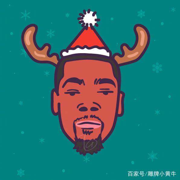 早报：拥有地表最强人类的从容感……怎么，你们没有吗？（早报：与地表最强人类同队的从容时刻……难道你们没有？）