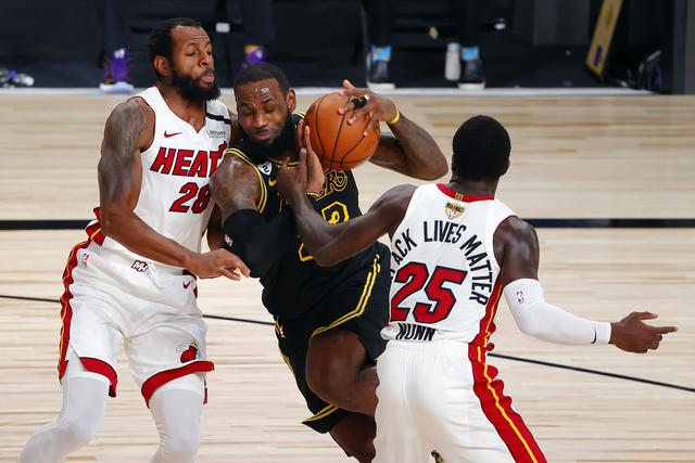 世界杯早场比赛汇总：小组赛43场淘汰赛10场，1／4决赛后无早场（世界杯早场安排：小组赛43场＋淘汰赛10场，1／4决赛后不再安排早场）