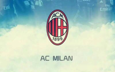 U17亚洲杯正赛名单：中日韩朝在列，缅甸、印度爆冷晋级（U17亚洲杯正赛出炉：中日韩朝入围，缅甸与印度爆冷突围）