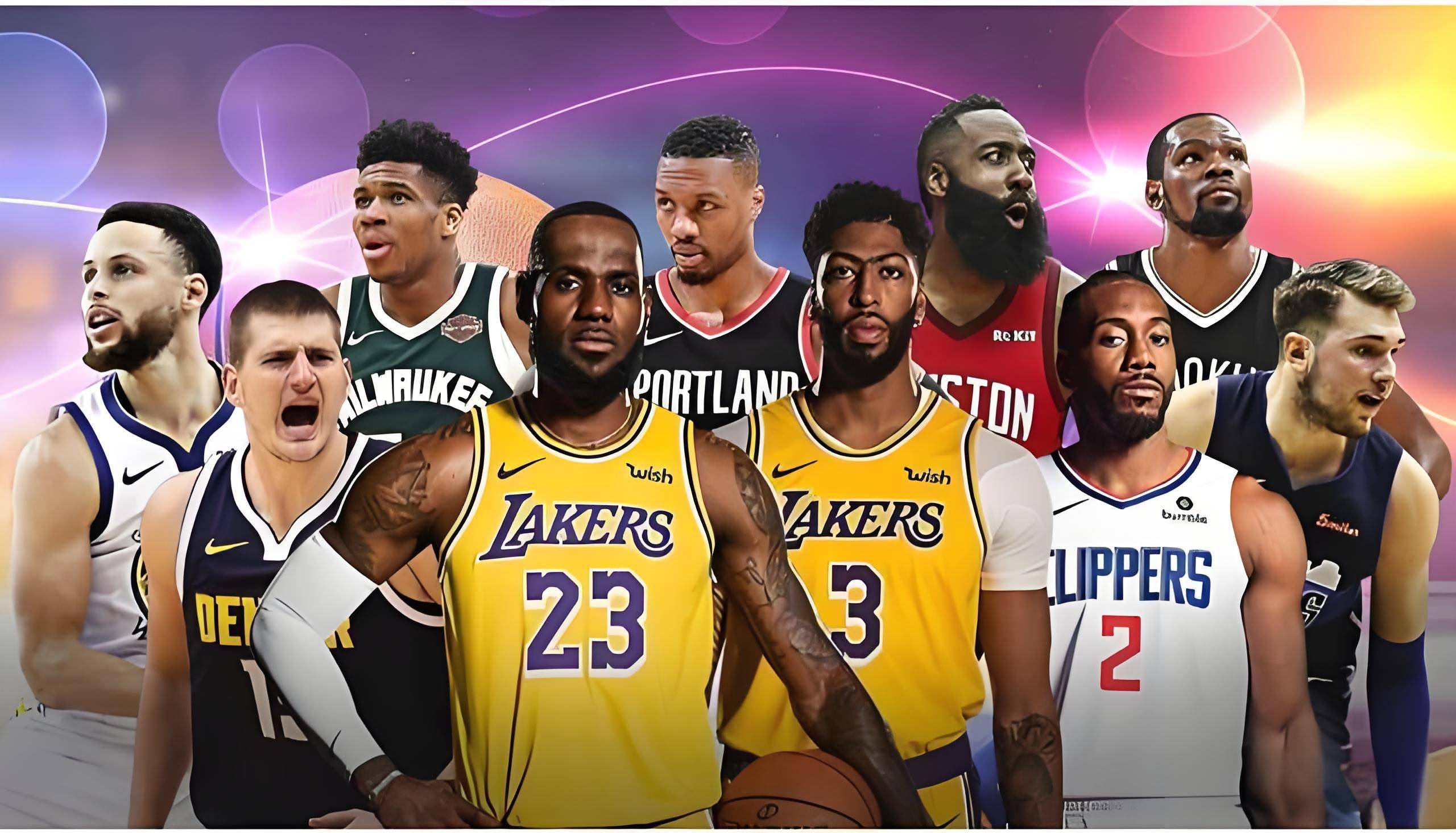 浮嶋敏：邝兆镭没出场是因为轮换；每场比赛我们都全力争胜（浮嶋敏：因轮换邝兆镭未出场，我们每场都全力争胜）