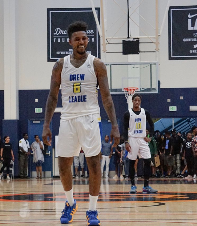 2025年五大联赛俱乐部获得点球数TOP10：皇马、巴黎、拜仁前3（2025年五大联赛俱乐部点球获判前十：皇马、巴黎、拜仁位列前三）