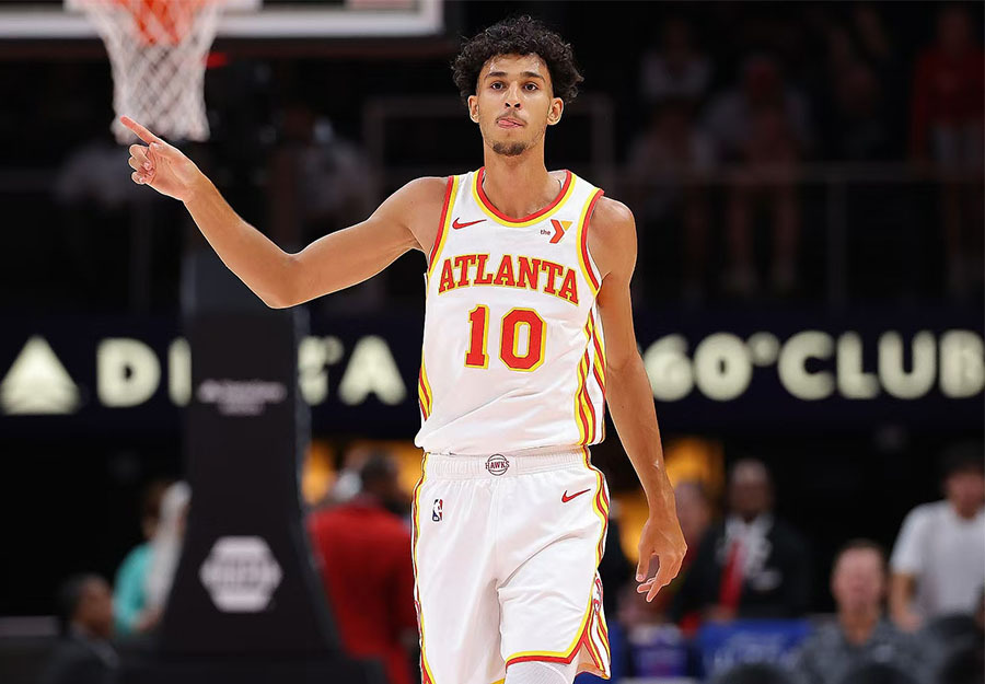 强者从不依赖运气（强者靠实力而非运气）