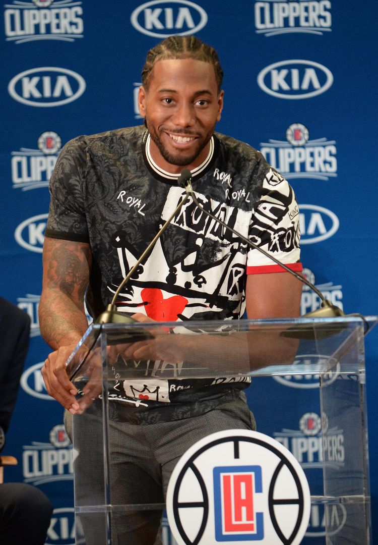 十五运会浙江队获得男排U20组冠军（浙江队夺得十五运会男排U20冠军）