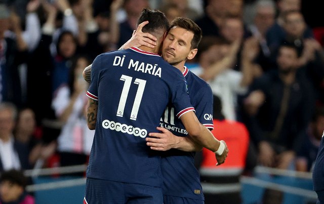 澳超半场：诺尔进球被判无效，中央海岸水手0-0墨尔本城（澳超半场战报：诺尔破门被吹，中央海岸水手0-0墨尔本城）