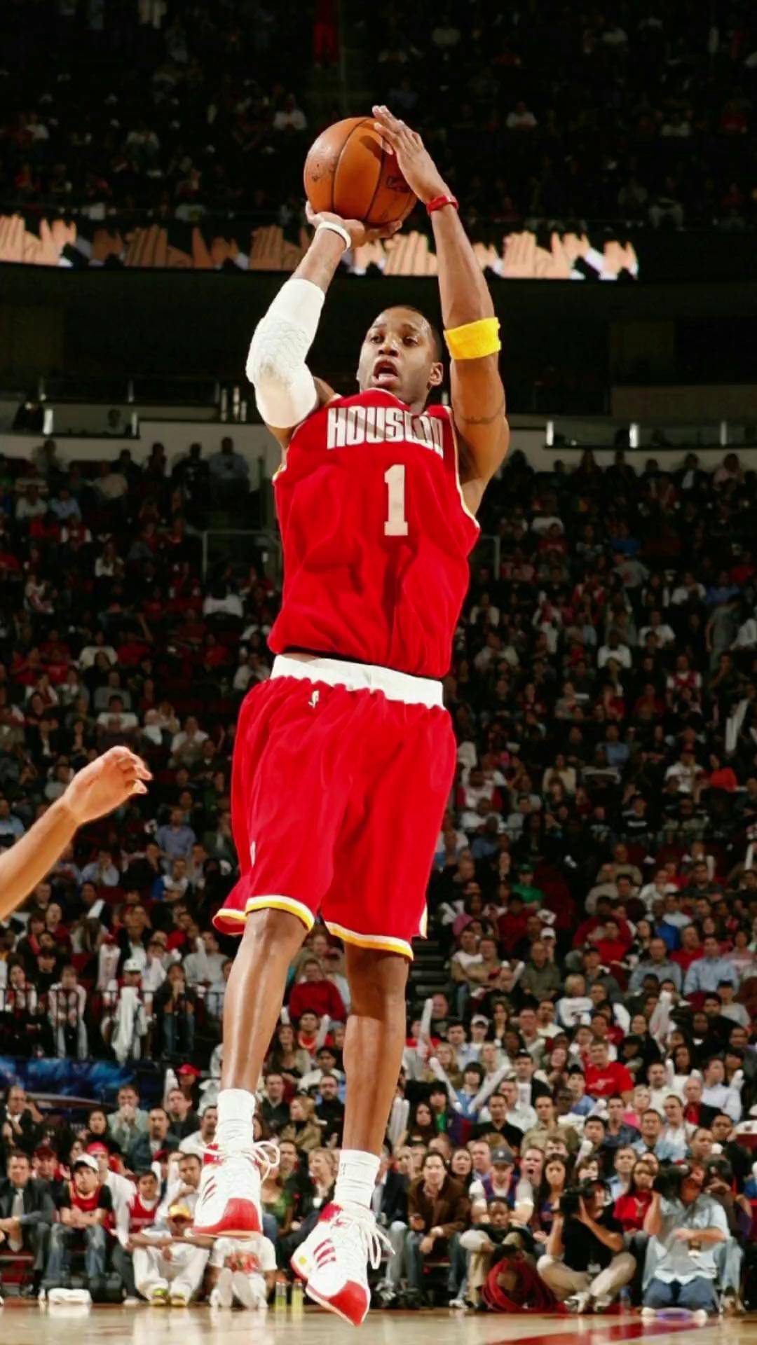 卫报：曼联对沃特金斯估价4000万至4500万镑，维拉要6000万镑（卫报：曼联仅估沃特金斯4000万-4500万英镑，维拉要价高达6000万英镑）