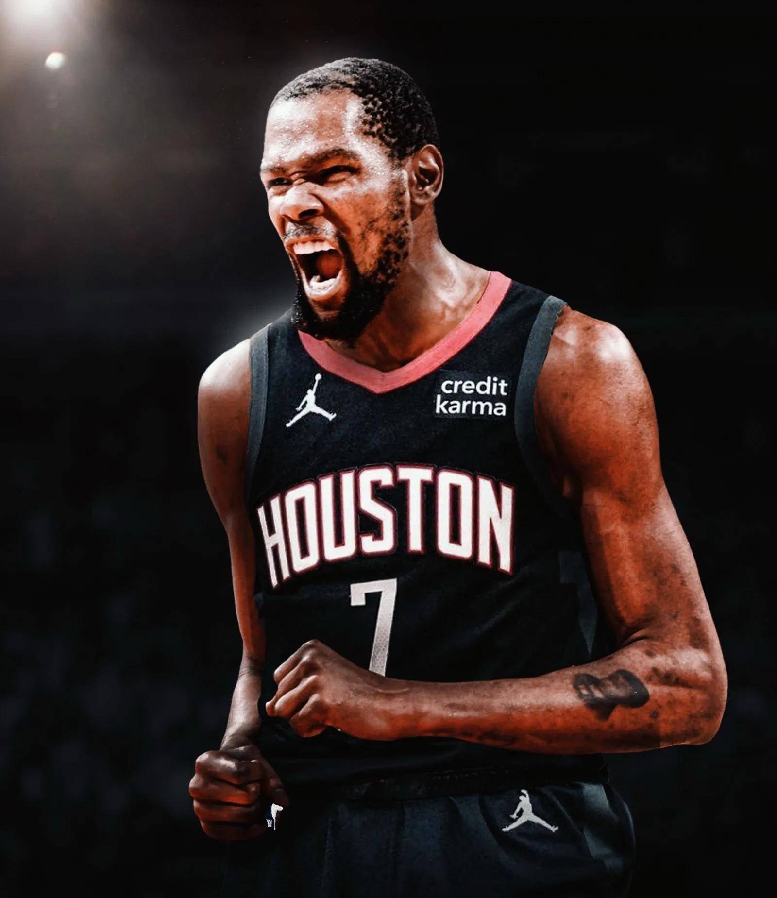 迪巴拉来博卡？帕雷德斯：我们期待他来，但不会干涉他的决定（迪巴拉将投博卡？帕雷德斯：盼其加盟，决定权在他）