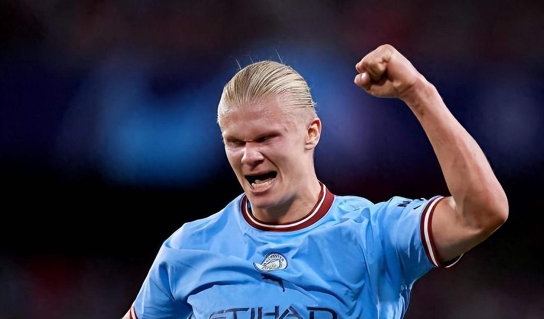 NBA交易市场最新动态：骑士完成引援,（NBA交易快讯：骑士敲定新援）