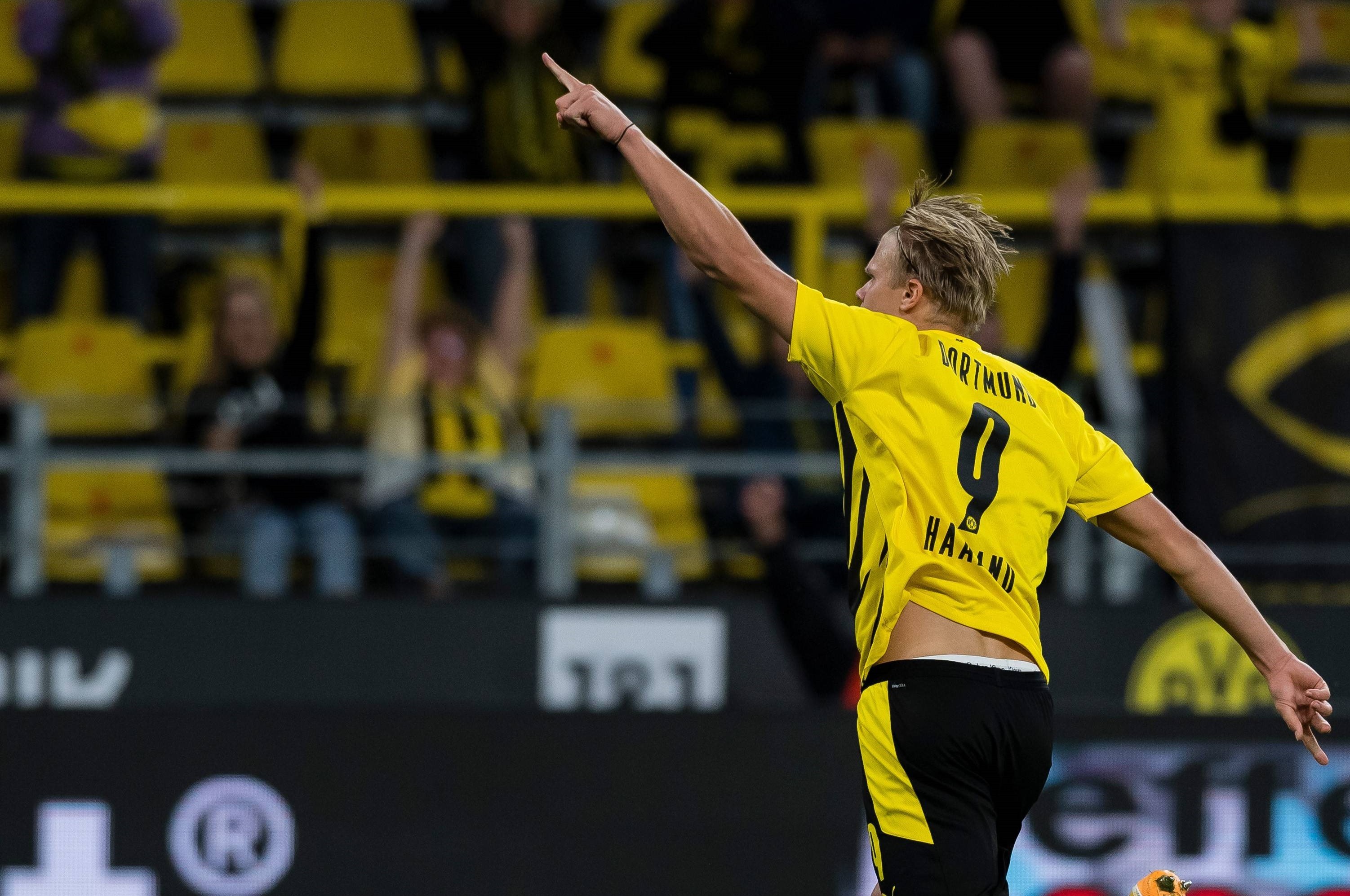 菅原由势：我会带着向世界杯冠军发起冲击的竞争意识去准备（菅原由势：我将以竞争心态备战，直指世界杯冠军）