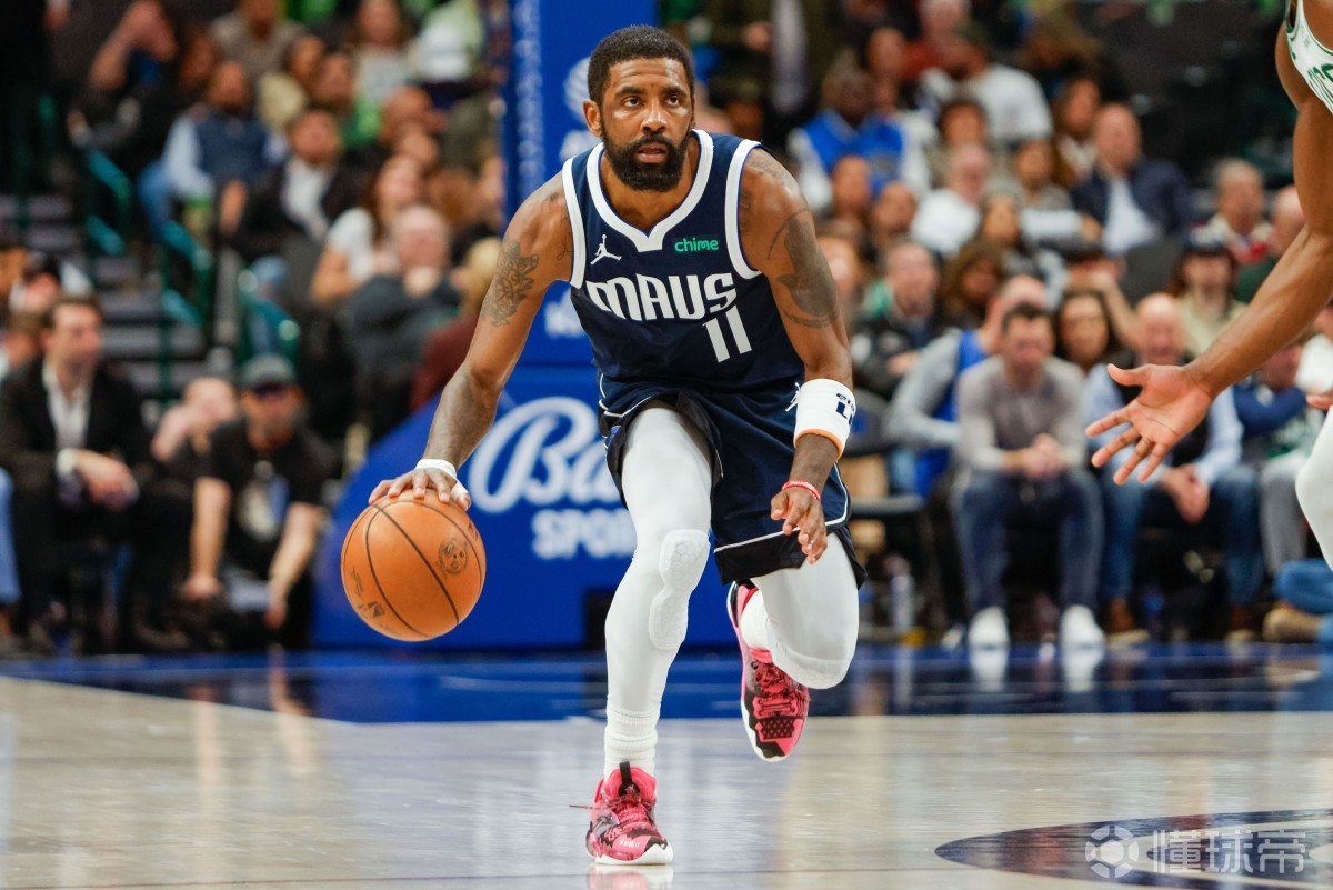 西甲为约20名待业的教练举办了专题培训：塞蒂恩、莫雷诺在列（西甲为约20位待业主帅开设专题培训班，塞蒂恩与莫雷诺在列）